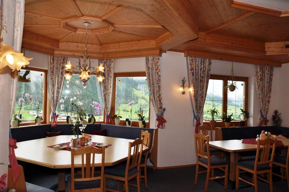 Kratzerwirt Apartments Neustift im Stubaital Exterior foto